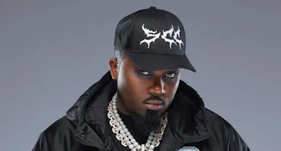 Ice Prince To Remain In Prison