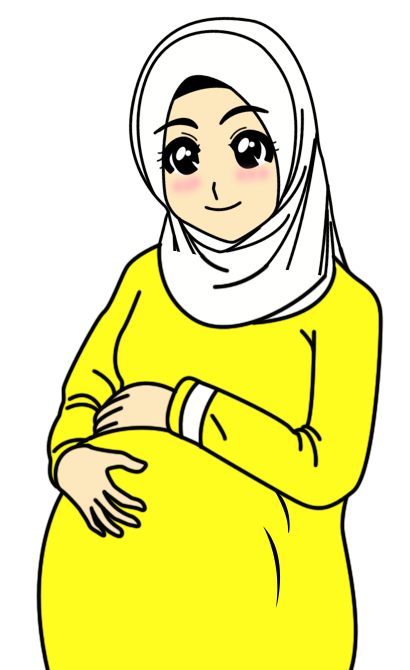 http://mdjaeez.blogspot.com/2014/01/14-kemuliaan-wanita-muslimah-yang.html