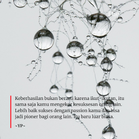 Kumpulan Quotes_Semangat