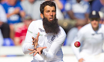 Moeen Ali HD Wallpaper - sports wallpaper