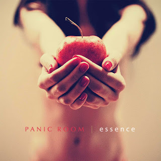 Panic Room Essence