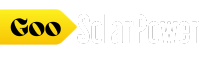 Goo SolarPower