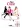 Glitzy Ad Campaign for Diet Coke by Karl Lagerfeld