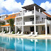    Resort Bonaire
