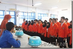 IMG_7133 - Copy