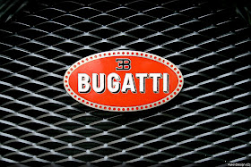 bugatti logo meaning wallpaper other