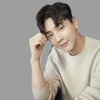 ji soo actor instagram ji soo actor profile ji soo actor girlfriend ji soo drama list ji soo actor dramas