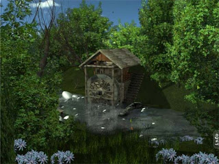 3d moving wallpapers, 3d moving wallpaper, free moving wallpapers, free moving wallpaper moving 3d wallpapers, moving wallpaper