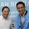  Partai Gelora Kepri Optimistis Lolos Verifikasi Faktual Pemilu 2024