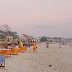 JIMBARAN Amazing Beach in Bali