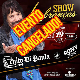 http://www.blogdofelipeandrade.com.br/2015/09/show-com-benito-di-paula-e-cancelado.html