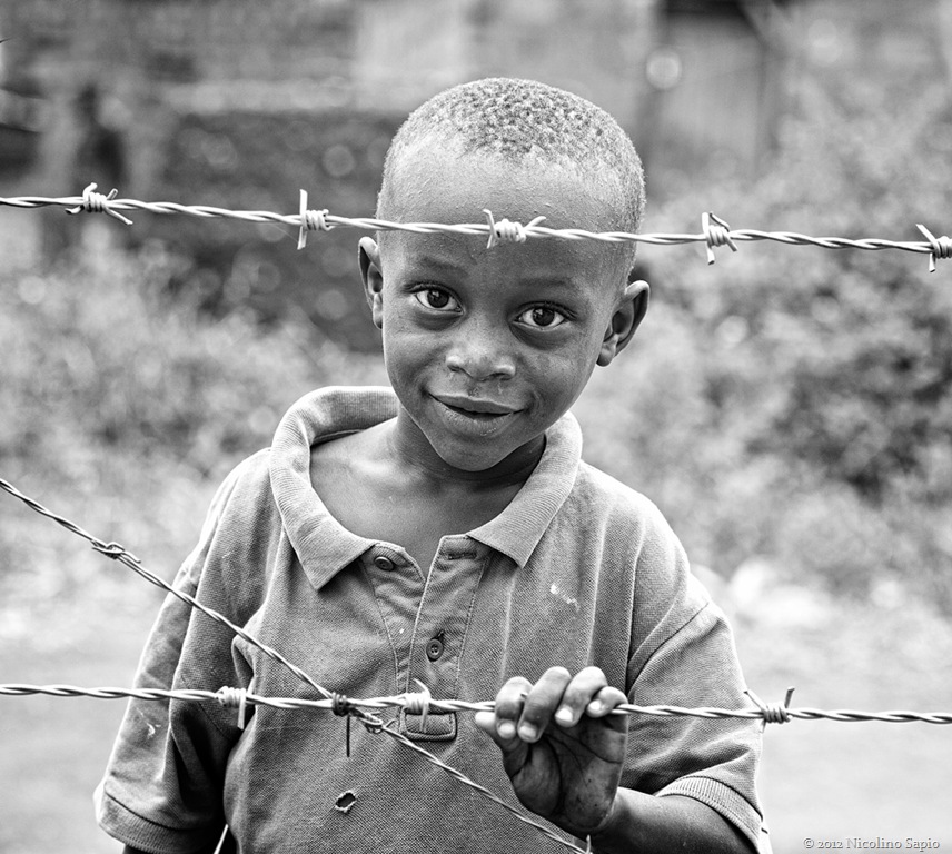 Precious Innocence IMG_7537 N Sapio