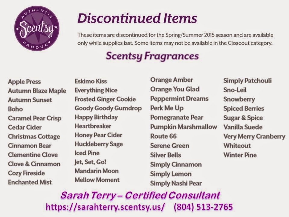 http://sarahterry/scentsy.us