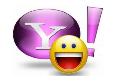 abrir correo yahoo