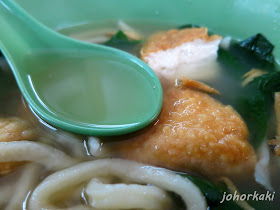 Fish-Soup-Johor-Bahru