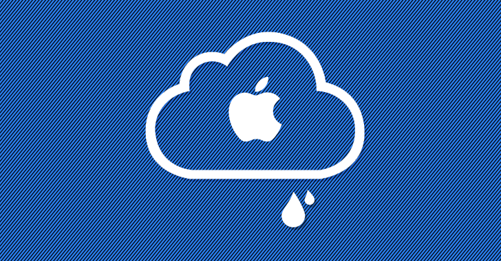 iCloud Possibly Suffered A Privacy Breach Last Year That Apple Kept a Secret