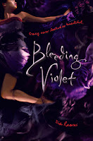 http://buecherwuermchen.blogspot.de/2013/12/rezension-bleeding-violet_5.html