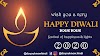 Latest Happy Diwali images -2020