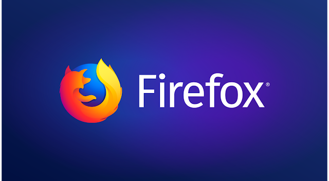 Mozilla Firefox 64-bit for PC Windows67.0.4