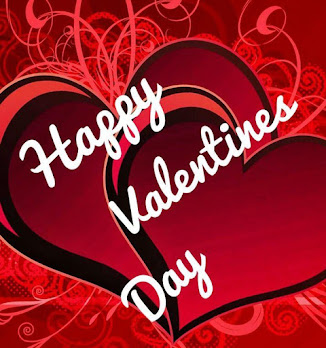 happy valentines day images