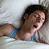 Ukuran Lidah Dapat Mempengaruhi Tidur Nyenyak Anda