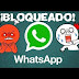 Como saber sí alguien te bloqueo en WhatsApp