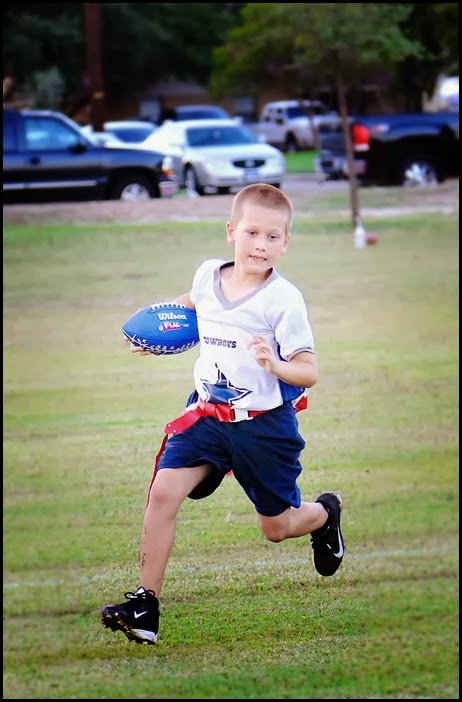 Nathan Flag FB 10-1-2013 (39)crop ouat