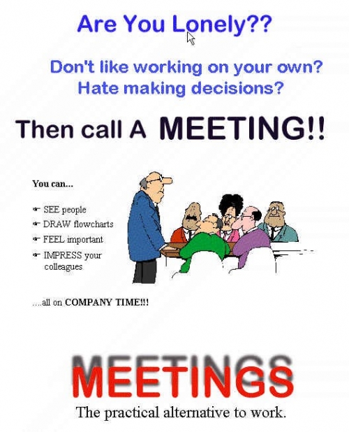 www.office Funny Work Jokes Office Humor | 500 x 618