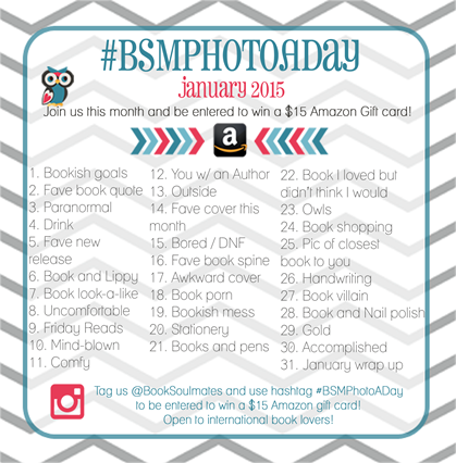 BSM_PhotoADay_January_2015