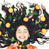Best foods to maintain healthy hair