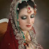 Makeup Guide for a Pakistani Bride