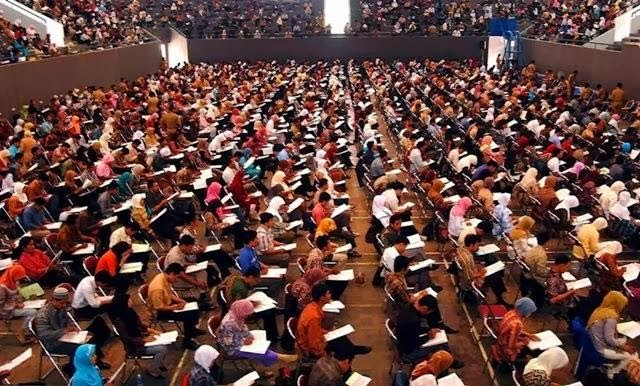 Pdf Soalsoal Asli Tpa Tes Potensi Akademik Rifki Pdf Soalsoal Asli Tpa Tes Potensi Akademik Rifki