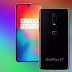 OnePlus 6T Might Be Launched in October At Only $550!