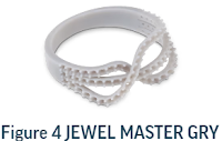 JEWEL MASTER GRY