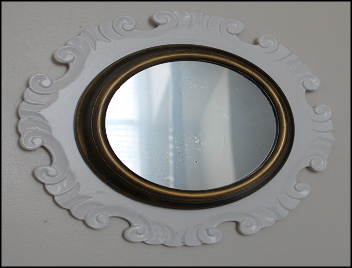 diy sunburst 4