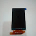 TECNO Y2 screen 