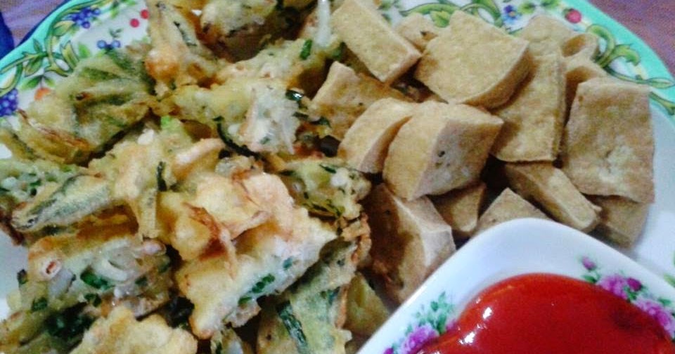 Resepi Bubur Jagung Noxxa - Ucapan Lebaran d