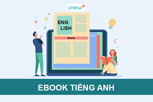 ebook-tieng-anh-cho-nguoi-moi-hoc