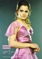 emma watson 227