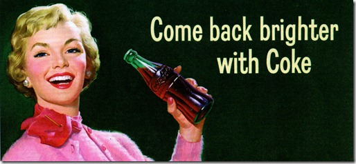 Coca Cola 2012 (03)