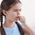 Quick natural recipes to treat cough and cold in children