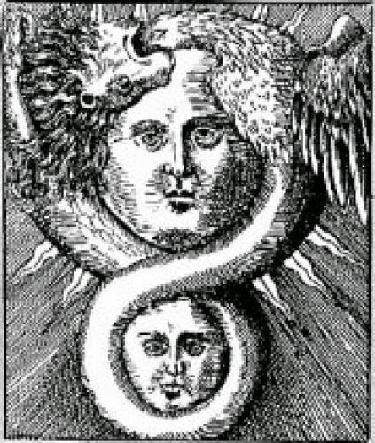 Goddess Movement