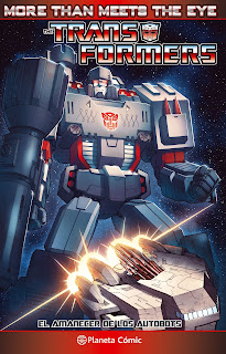 http://nuevavalquirias.com/transformers-more-than-meets-the-eye-comic-comprar.html