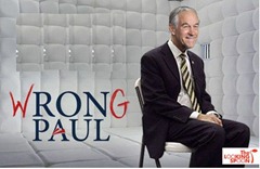 _RonPaul