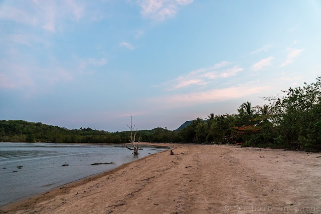 Koh-Yao-Noi-Thaïlande