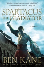 sparacus_thumb