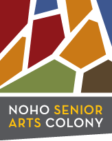 http://www.nohoseniorartscolony.com/