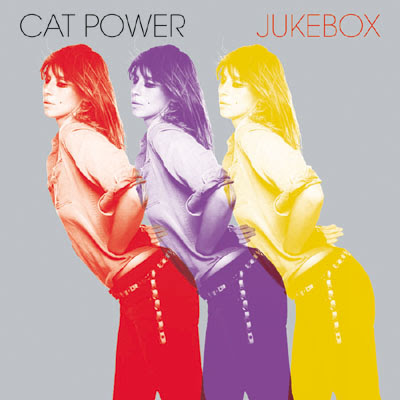 album cat power you are free. Album Review: Cat Power
