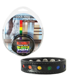 http://www.adonisent.com/store/store.php/products/rainbow-leather-cock-ring-w-5-snaps