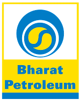 BPCL 2023 Jobs Recruitment of GA, TA Posts